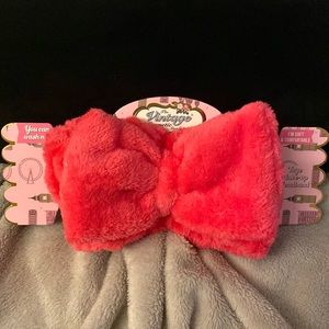 MakeUp HeadBand 💗💆🏼‍♀️👌🏻